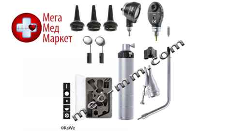 Купить Набір Бесік C10/E15 цена, характеристики, отзывы